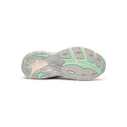 ASICS GT-2160