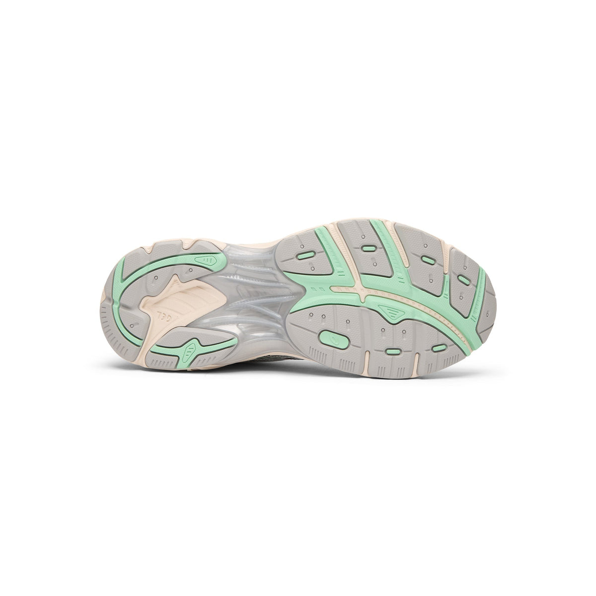 ASICS GT-2160