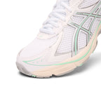 ASICS GT-2160