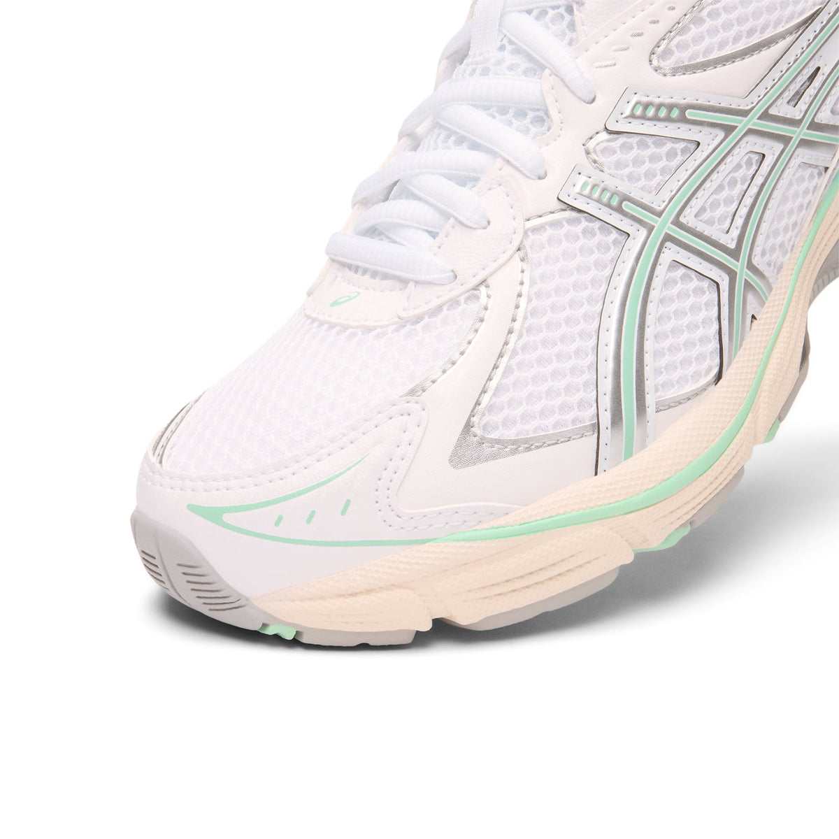 ASICS GT-2160