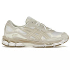 ASICS Gel-NYC