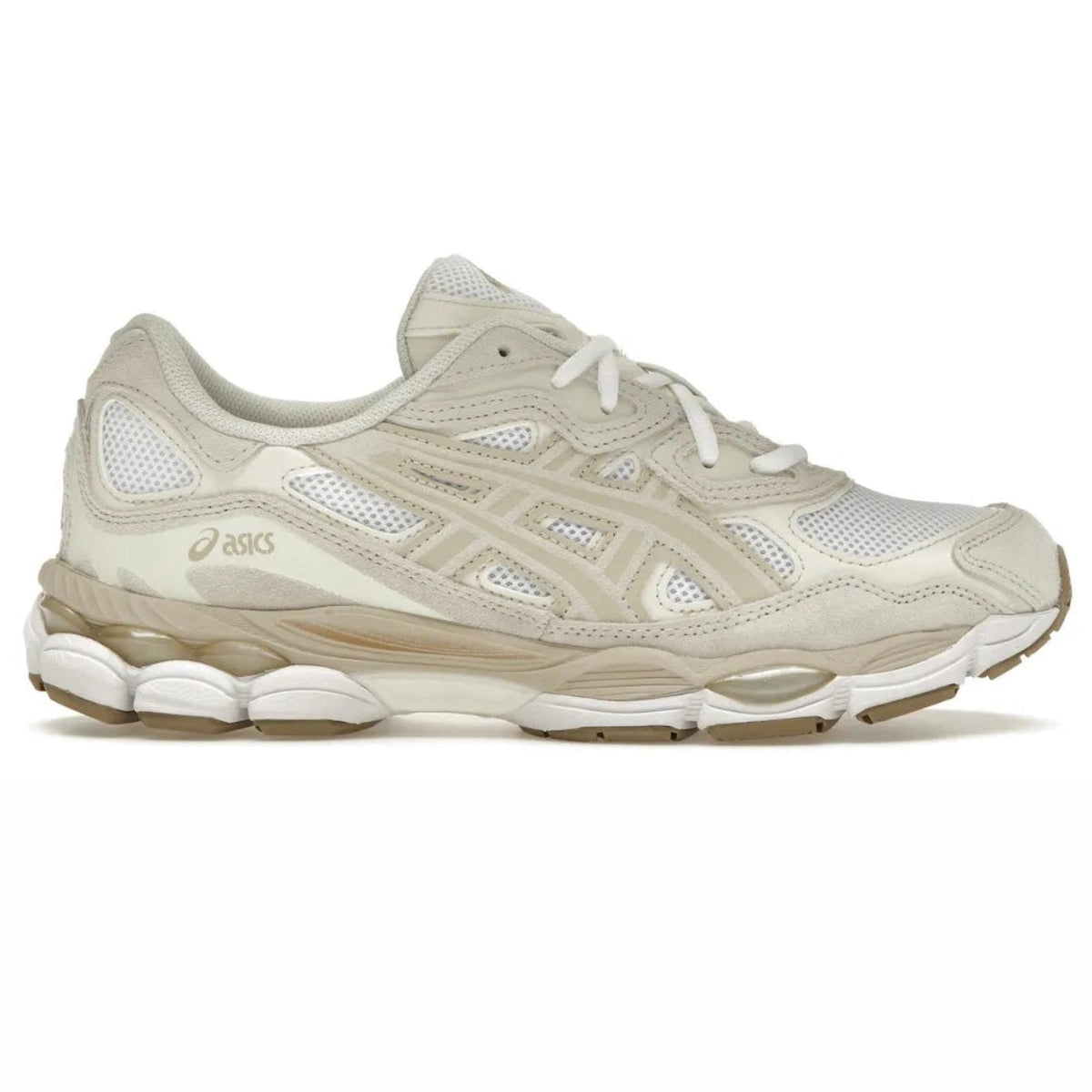 ASICS Gel-NYC