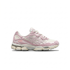 ASICS Gel-NYC