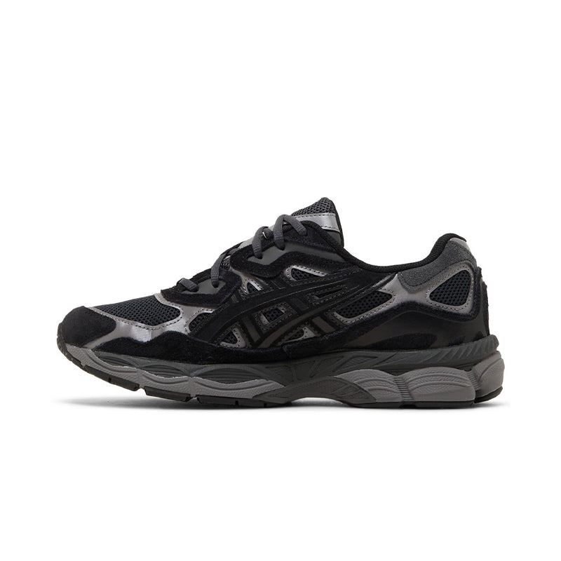 ASICS Gel-NYC