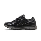 ASICS Gel-NYC