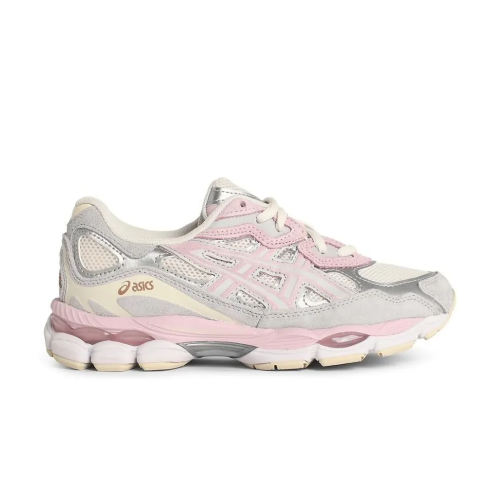 ASICS Gel-NYC