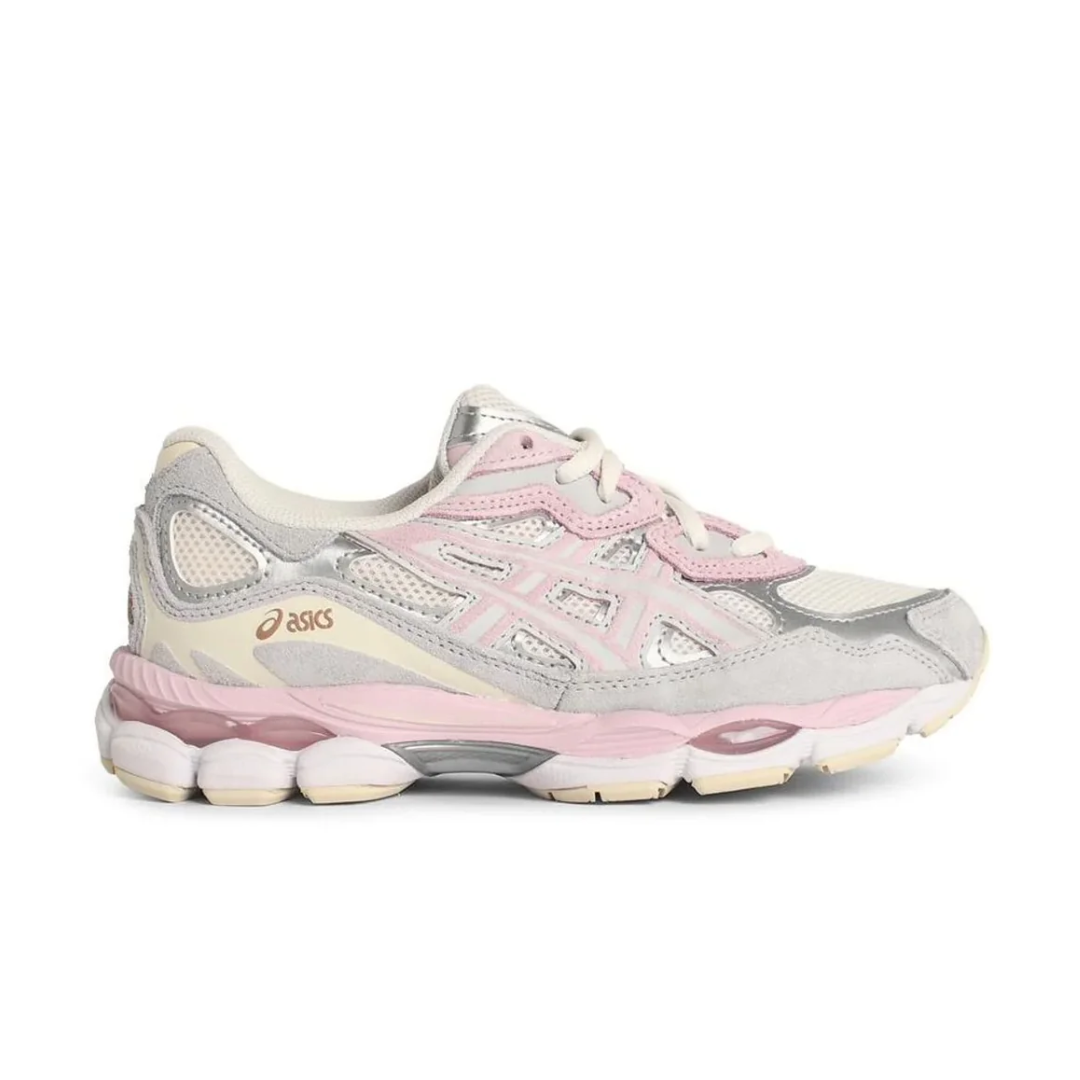 ASICS Gel-NYC