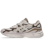 ASICS Gel-NYC
