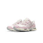 ASICS Gel-NYC