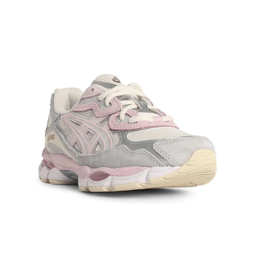 ASICS Gel-NYC