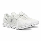 ON Cloud 5 | Lightweight Everyday Sneaker