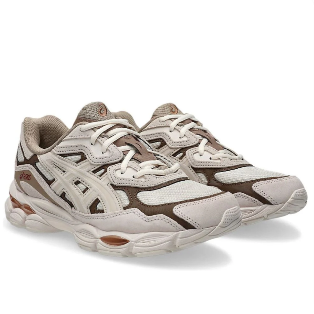 ASICS Gel-NYC