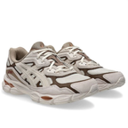ASICS Gel-NYC