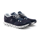 ON Cloud 5 | Lightweight Everyday Sneaker