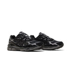 ASICS Gel-NYC