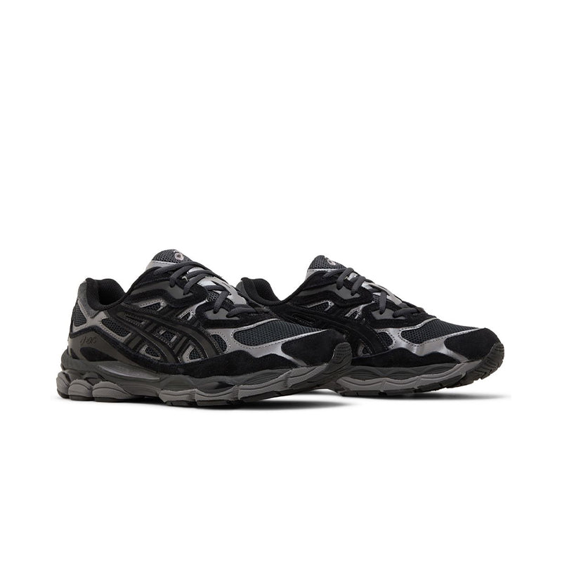 ASICS Gel-NYC