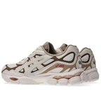 ASICS Gel-NYC