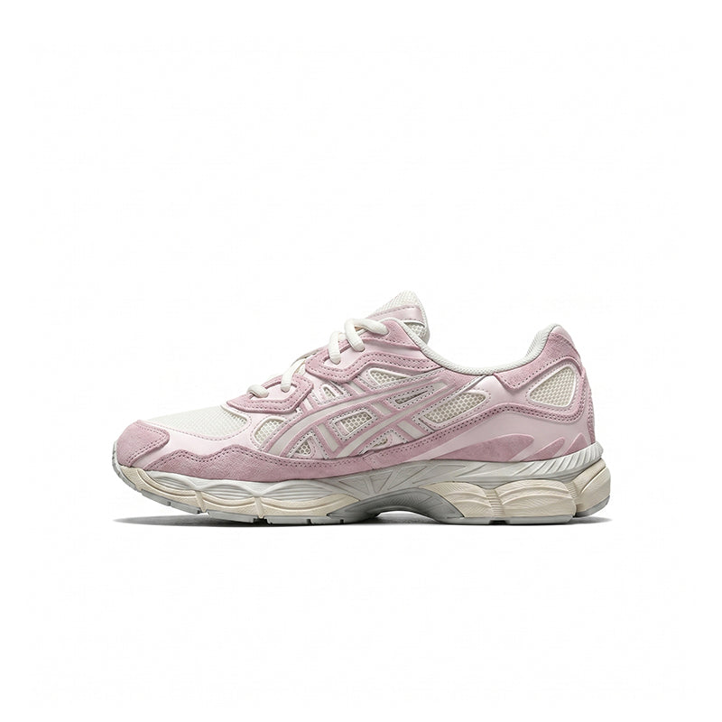 ASICS Gel-NYC