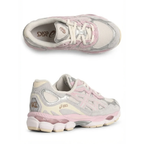 ASICS Gel-NYC