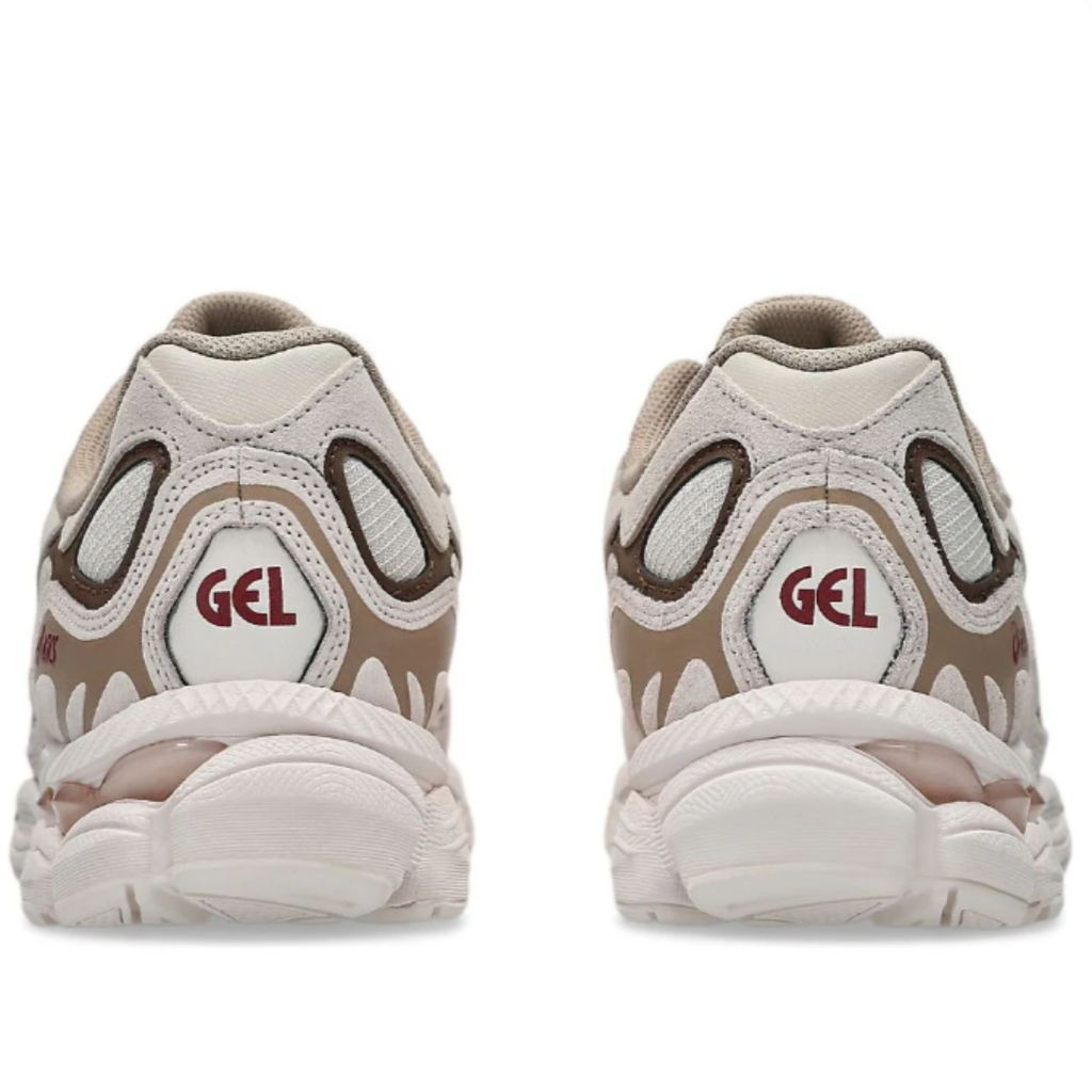 ASICS Gel-NYC