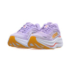 Hoka Bondi 9 Sneakers