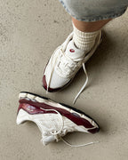 ASICS Gel-NYC
