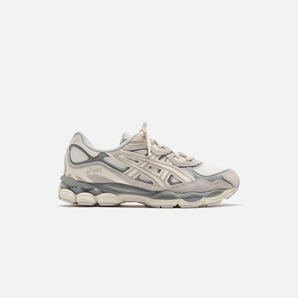 ASICS Gel-NYC