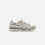 ASICS Gel-NYC