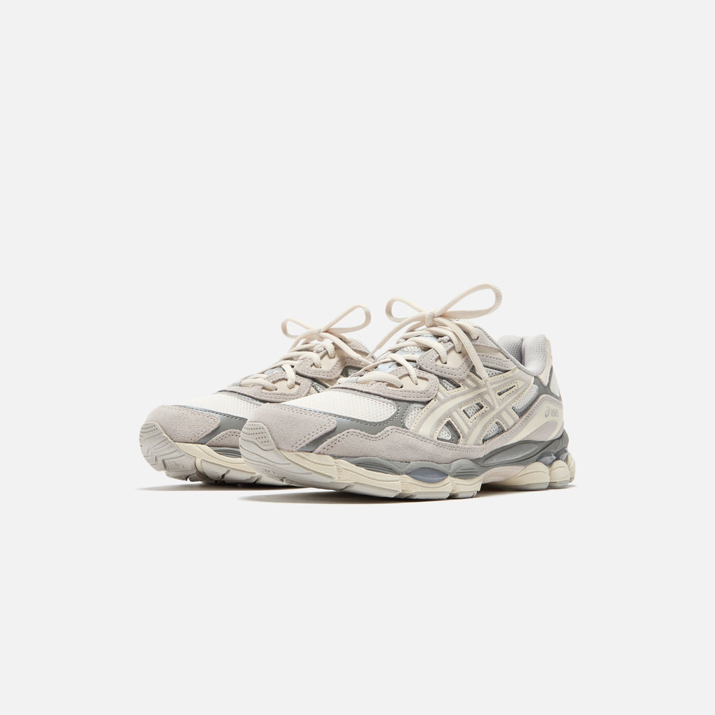 ASICS Gel-NYC