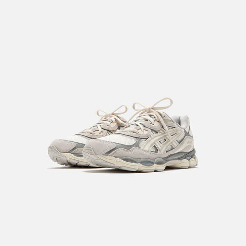 ASICS Gel-NYC