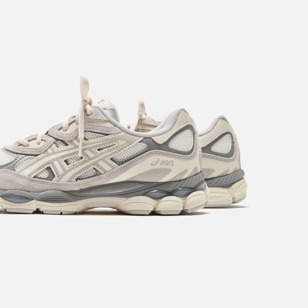 ASICS Gel-NYC