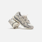 ASICS Gel-NYC