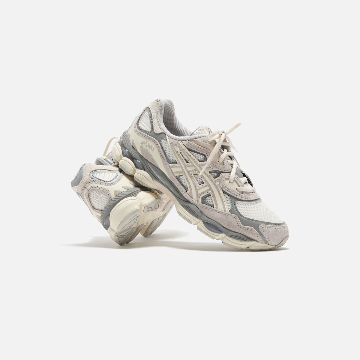 ASICS Gel-NYC
