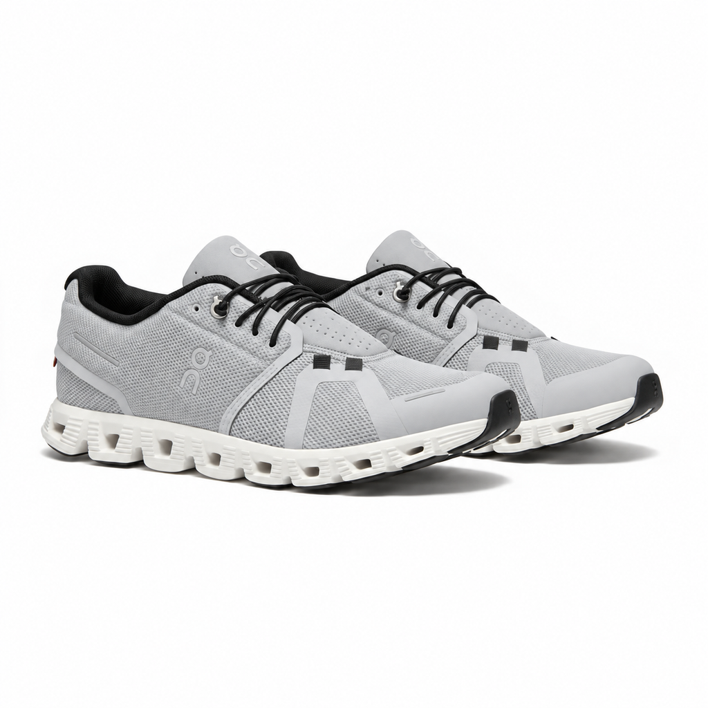 ON Cloud 5 | Lightweight Everyday Sneaker