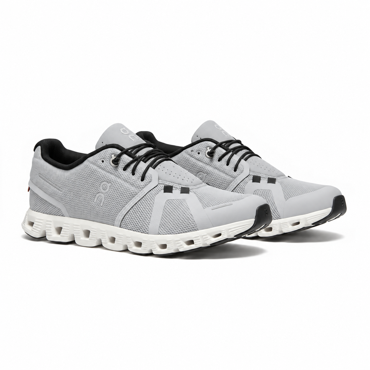 ON Cloud 5 | Lightweight Everyday Sneaker