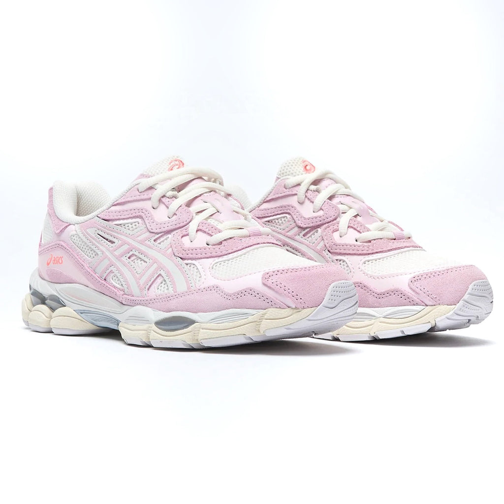 ASICS Gel-NYC