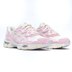 ASICS Gel-NYC