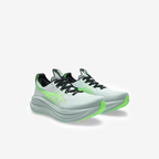 ASICS Gel-Nimbus 28