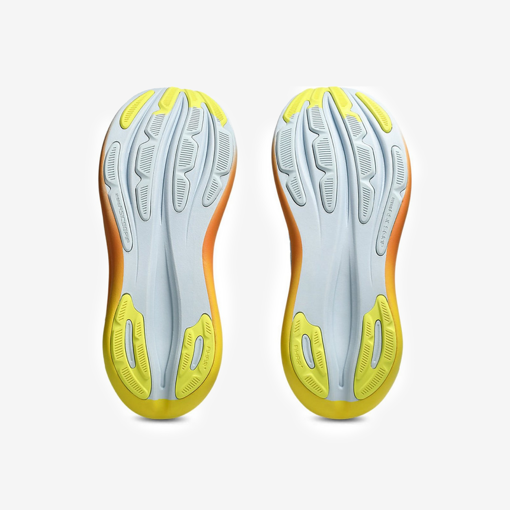 ASICS Gel-Nimbus 28