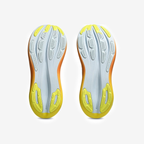 ASICS Gel-Nimbus 28