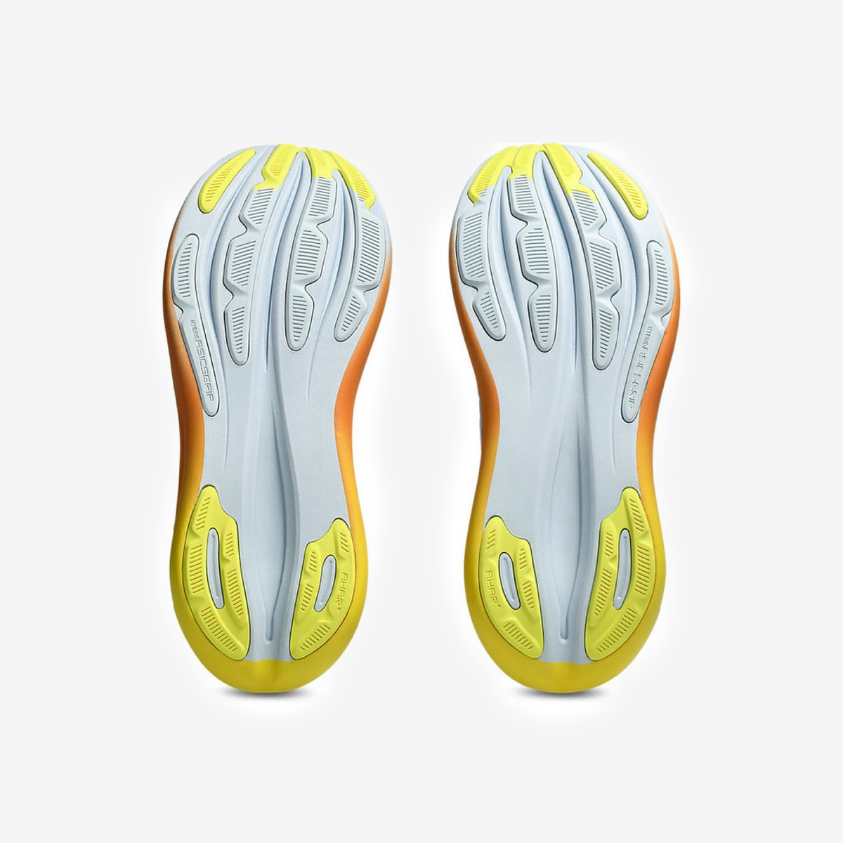 ASICS Gel-Nimbus 28