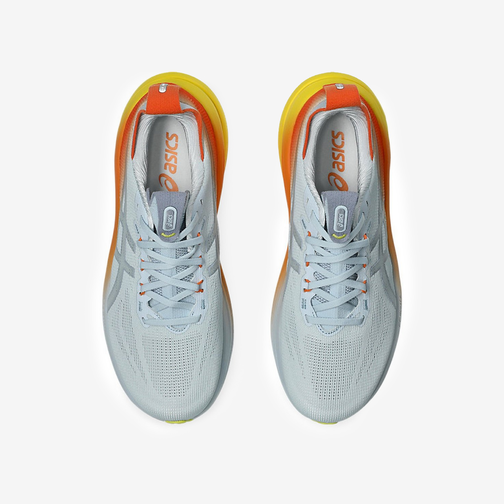 ASICS Gel-Nimbus 28