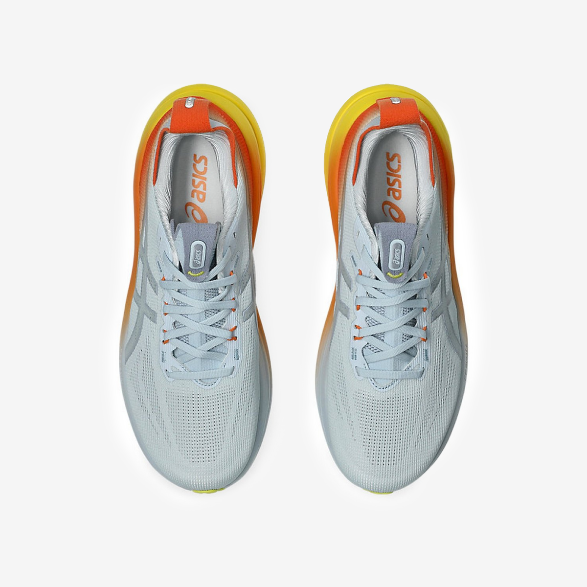 ASICS Gel-Nimbus 28