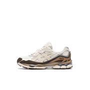 Cream / Mocha