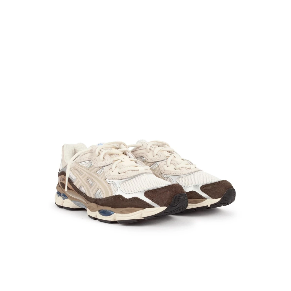 ASICS Gel-NYC