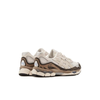 ASICS Gel-NYC