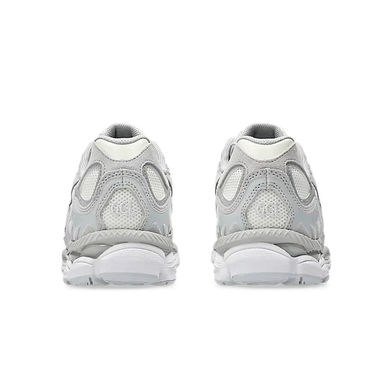 ASICS Gel-NYC
