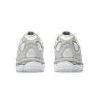 ASICS Gel-NYC