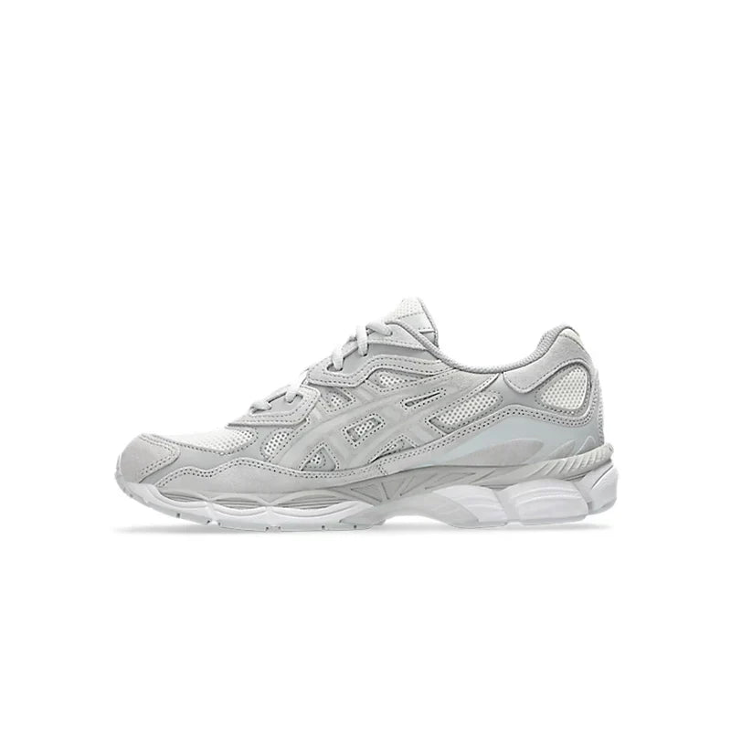 ASICS Gel-NYC