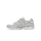 ASICS Gel-NYC